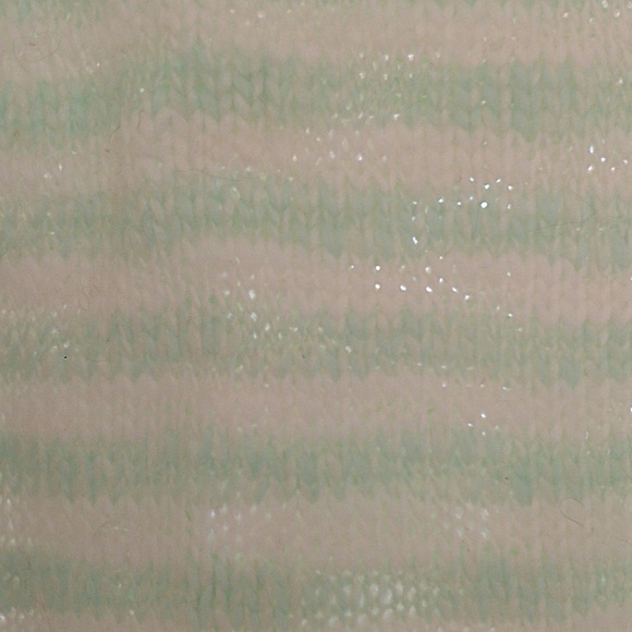 Knitted sweater - Picture 2 of 2